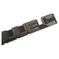 T3 CARAVELLE C script voor achterklep 255853689K 2