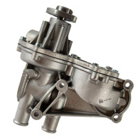 T4 Wasserpumpe 1,8l 2,0l Benziner, 1,9l D TD von 9.90 - 06.0