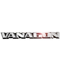 T3 Vanagon script 255853689A gallery