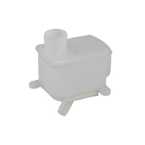 Typ2 bay Upper Brake Fluid Reservoir 8.1972 - 7.1979 OEM...