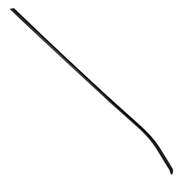 T3 A-stijl strip rechts 251853706 gallery
