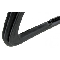 T3 klapraamrubber links 251837625A 4