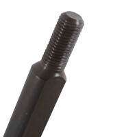 T3 cilinderbout bovenste draagarm T3 251407053A 2