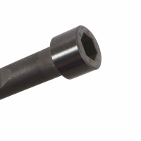 T3 cilinderbout bovenste draagarm T3 251407053A 3