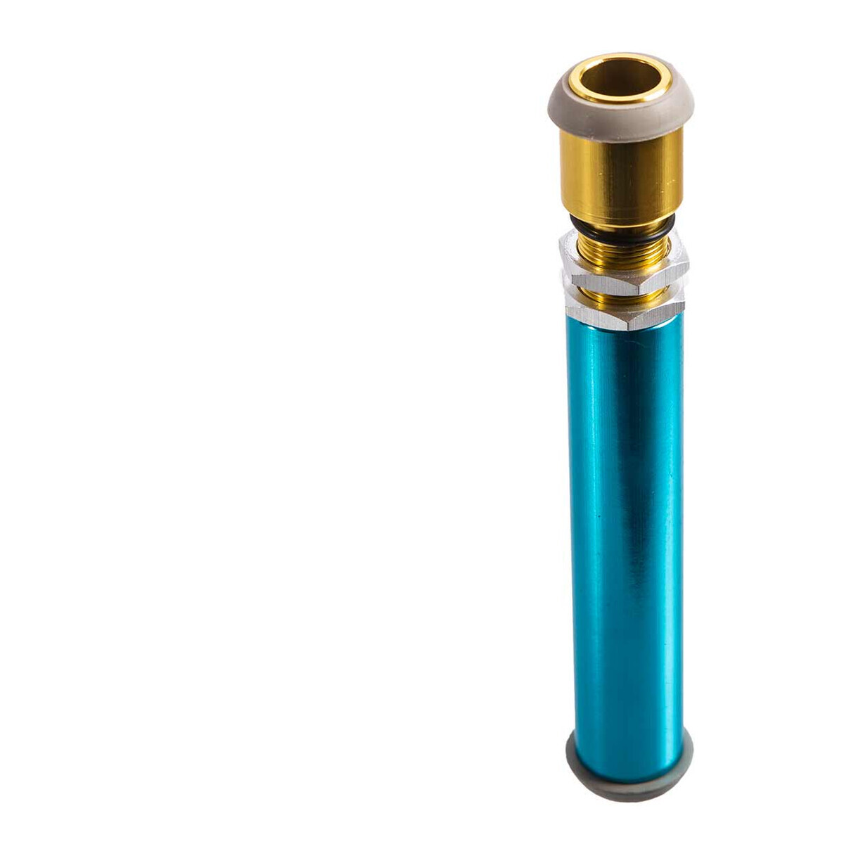 Type2 split and bay Push rod tube, adjustable, 21,50