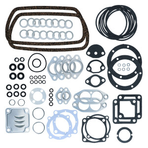 Gasket Paper set