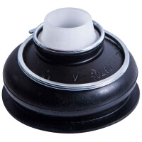 T2 Manschette Traggelenk  Repro 68 - 79 Verglnr. 211405375 2