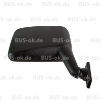 RÃ¼ckspiegel links preiswert T3 06/79 - 07/91 