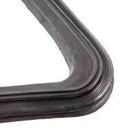 T3 klapraamrubber deluxe rechts 255837626 2
