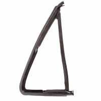 T3 klapraamrubber deluxe rechts 255837626 3