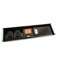 T3 dashconsole T3 kleine uitvoering 3
