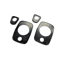 T1 T2A rubber set deurklink 8.63 -7.68 2 gallery