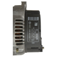 T4 Generator 70A Genuine VWOE-Nr. 028-903-027Q X 3