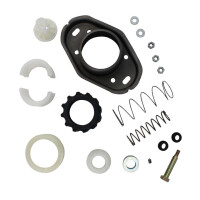 T3 schakelstang revisie 8.82 - 7.92 2517 gallery