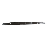 T25 Inner Sill right 06/79 - 07/91 OEM partnr. 253801252 2