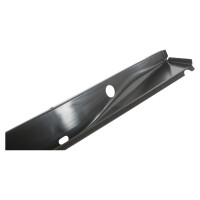 T25 Inner Sill right 06/79 - 07/91 OEM partnr. 253801252 3