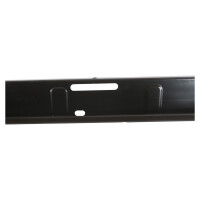 T25 Inner Sill right 06/79 - 07/91 OEM partnr. 253801252 4