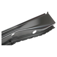T25 Inner Sill right 06/79 - 07/91 OEM partnr. 253801252 5