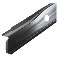 T25 Inner Sill right 06/79 - 07/91 OEM partnr. 253801252 6