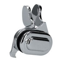 Type2 split Sliding Window Latch Nearsid gallery
