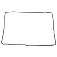 Type2 split bay Tailgate Seal 1963 to 07 gallery