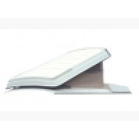 T2 Faltenbalg Dachstoff 1968 - 1973 3 Fenster Westfalia, Ora
