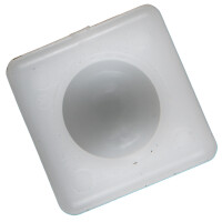 T25 Guide For Sliding Door OEM-Nr. 251843423 BUS-ok Exclusiv