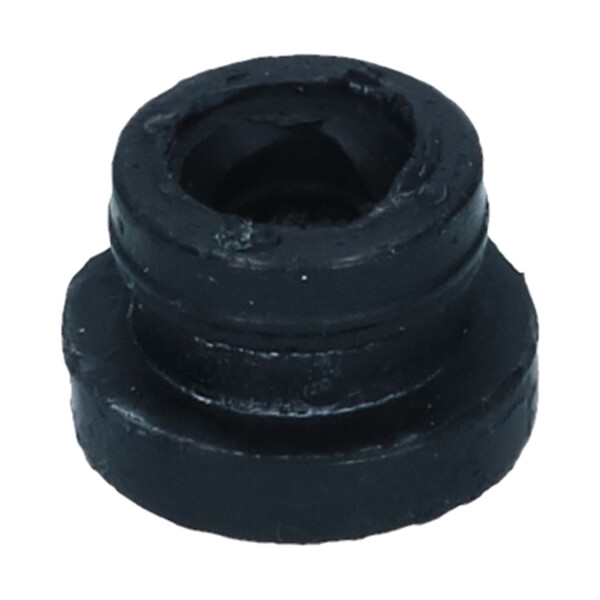 Master Cylinder Grommet VW Beetle 1967?1972 T2 Bay 1967?1971 211611