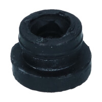 Master Cylinder Grommet VW Beetle 1967&n gallery