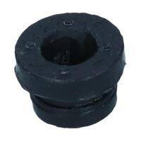Master Cylinder Grommet VW Beetle 1967–1972 T2 Bay 196