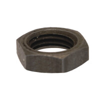 Type2 Split and bay Grub Screw Nut for O gallery