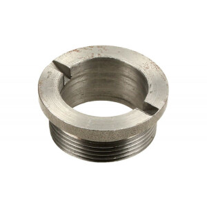 Oil Filler Nut for VW T2 Split 1959–1967, T2 Bay...