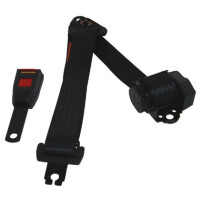 T4 Automatic Front Seat Belt for VW T4 1 gallery