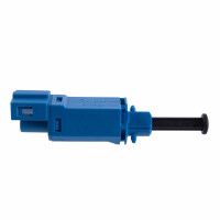 T4 Bremslichtschalter 2 Stecker 8.96 - 7.03,Hella Originalte