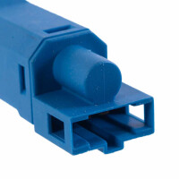 T4 Bremslichtschalter 2 Stecker 8.96 - 7.03,Hella Originalte
