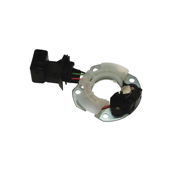 Pulse Sender for Bosch Distributor VW T4 gallery