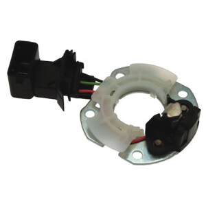 Pulse Sender for Bosch Distributor VW T4 2500cc Petrol...