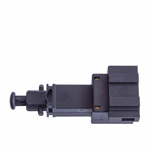 T4 Brakelight Switch (4-Pin)  1990–2003...