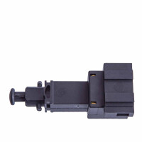 T4 Brakelight Switch (4-Pin)  1990–2003 Vergleichsnr. 