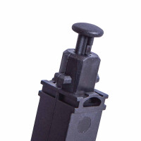T4 Brakelight Switch (4-Pin)  1990–2003 Vergleichsnr. 