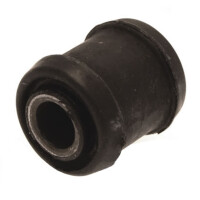 T4 Steering Rack Mount (Rubber) for VW T gallery