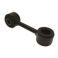 T4 Control Arm Link 23mm for VW T4 7.90 - 7.2