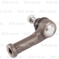 T4 Tie-Rod End, right for VW T4 1.96 - 7 gallery