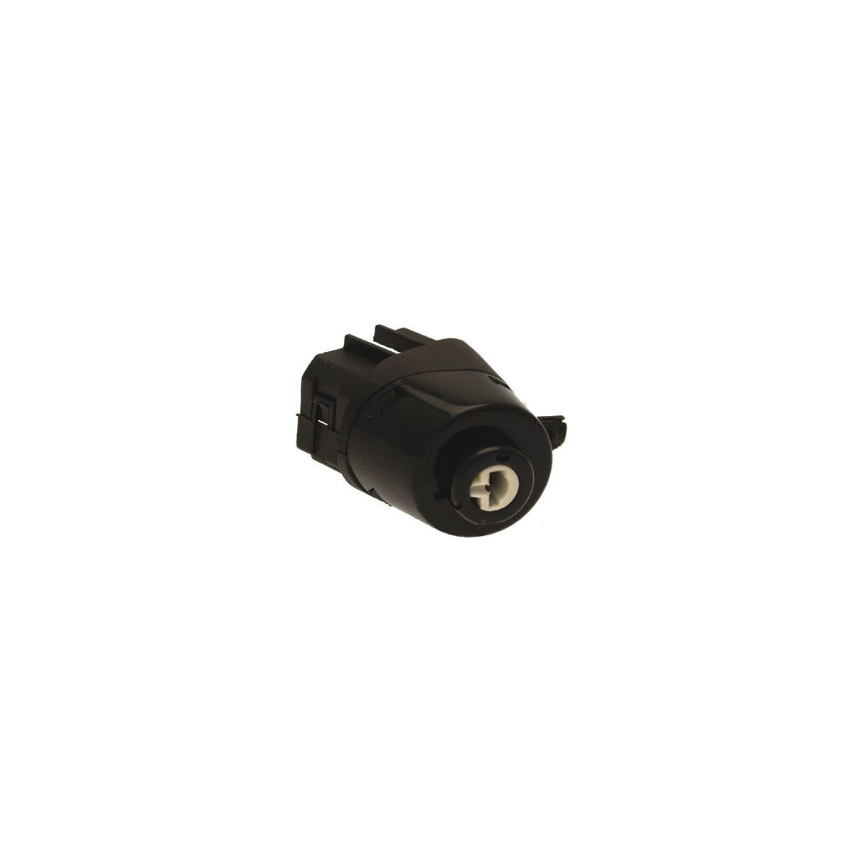 Ignition Switch for VW T4s 19902003, 18,50