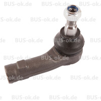 T4 Tie Rod End, right for VW T4 7.90 - 1 gallery