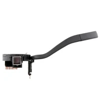 T4 inidcator switch 90-95 701-953-513 2