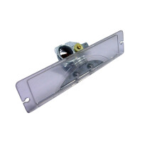 T2a kentekenverlichting  08/67 - 07/71 2 gallery