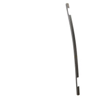 T1 A-stijl reparatiedeel rechts TOP 211809202AS 1