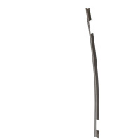 T1 A-stijl reparatiedeel rechts TOP 211809202AS 2