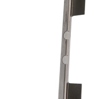 T1 A-stijl reparatiedeel rechts TOP 211809202AS 3